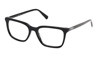 Vorderansicht Guess GU50391 (001)