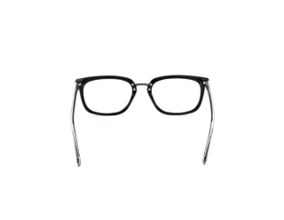 Rückansicht Guess GU50392 (001)