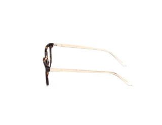 Seitenansicht Guess GU50392 (052)