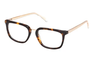 Vorderansicht Guess GU50392 (052)