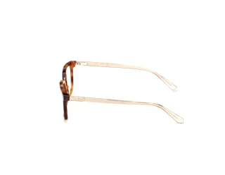 Seitenansicht Guess GU50392 (053)