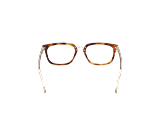 Rückansicht Guess GU50392 (053)