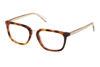 Vorderansicht Guess GU50392 (053)