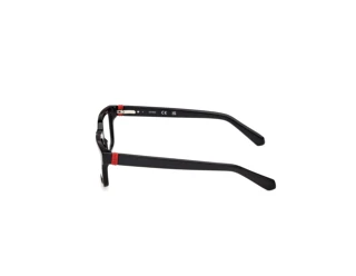 Seitenansicht Guess GU50393 (001)
