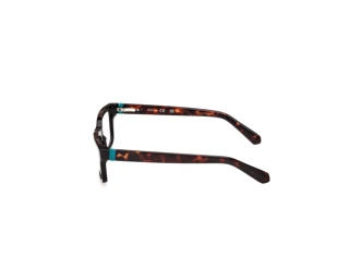 Seitenansicht Guess GU50393 (052)