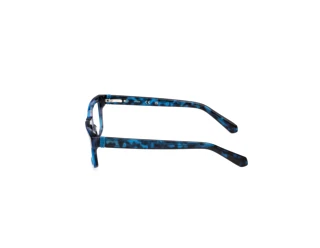 Seitenansicht Guess GU50393 (092)