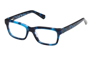 Vorderansicht Guess GU50393 (092)