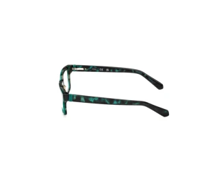 Seitenansicht Guess GU50393 (098)