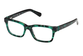 Vorderansicht Guess GU50393 (098)