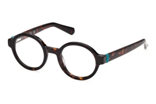Vorderansicht Guess GU50394 (052)