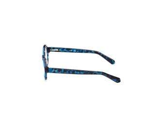 Seitenansicht Guess GU50394 (092)