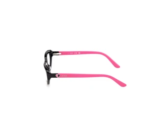 Seitenansicht Guess GU50395 (005)