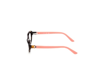 Seitenansicht Guess GU50395 (052)