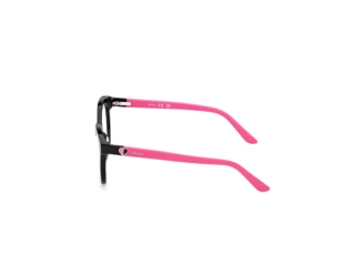 Seitenansicht Guess GU50396 (005)