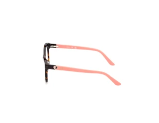 Seitenansicht Guess GU50396 (052)