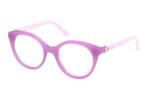 Vorderansicht Guess GU50396 (083)