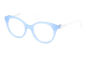 Vorderansicht Guess GU50396 (086)