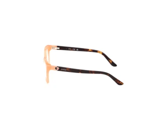 Seitenansicht Guess GU50397 (044)
