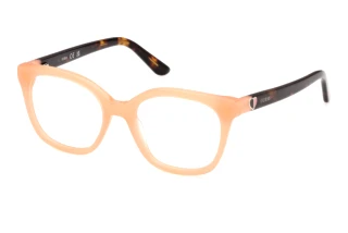 Vorderansicht Guess GU50397 (044)