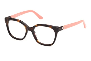 Vorderansicht Guess GU50397 (052)