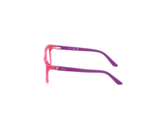 Seitenansicht Guess GU50397 (074)