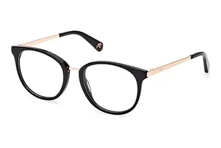 Vorderansicht Guess GU5218 (001)