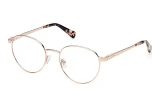 Guess GU5221 028 Glänzend Rose Gold