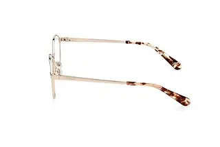 Seitenansicht Guess GU5221 (032)