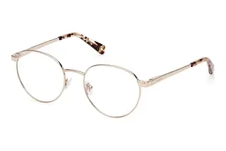 Guess GU5221 032