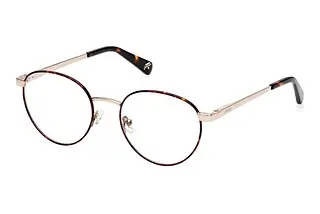Guess GU5221 052 Dunkel Havanna