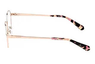 Seitenansicht Guess GU5222 (028)