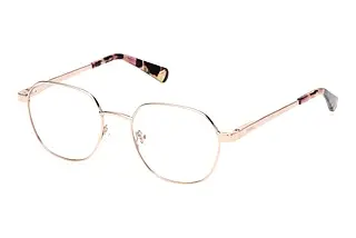Guess GU5222 028