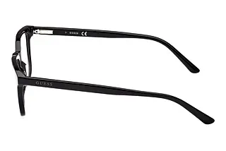 Seitenansicht Guess GU8269 (001)