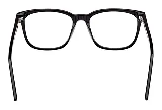 Rückansicht Guess GU8269 (001)