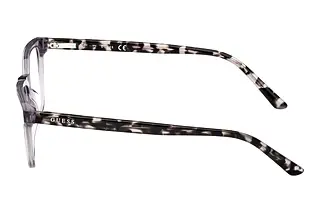 Seitenansicht Guess GU8269 (020)