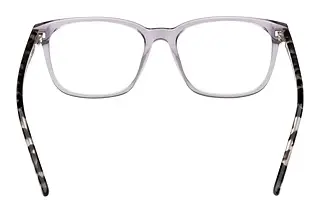 Rückansicht Guess GU8269 (020)