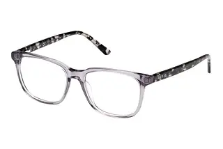 Guess GU8269 020