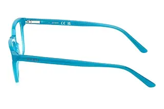 Seitenansicht Guess GU8269 (089)