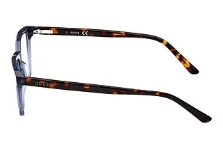 Seitenansicht Guess GU8269 (090)