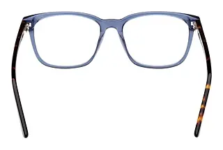 Rückansicht Guess GU8269 (090)