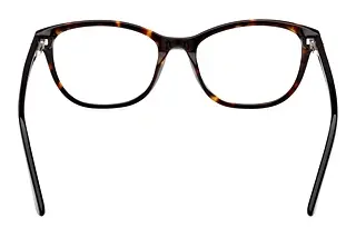 Rückansicht Guess GU8270 (052)