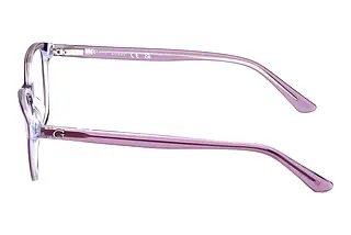 Seitenansicht Guess GU8270 (081)