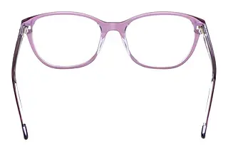 Rückansicht Guess GU8270 (081)