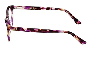 Seitenansicht Guess GU8270 (083)