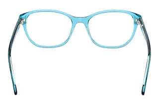 Rückansicht Guess GU8270 (090)