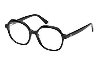 Guess GU8271 001