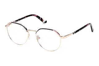 Vorderansicht Guess GU8272 (028)