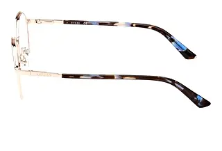 Seitenansicht Guess GU8272 (032)