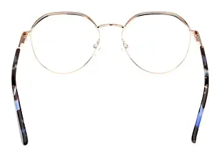 Rückansicht Guess GU8272 (032)