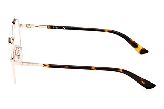 Seitenansicht Guess GU8272 (033)